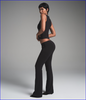 Isabell™ Chic Statement Look