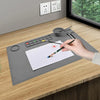 TinyCanvas™ Endless Imagination Zone
