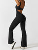 Aizza™ Flaunt With Confidence