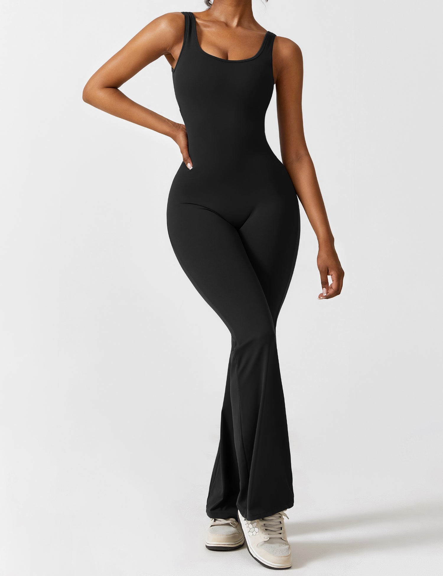 Aizza™ Flaunt With Confidence