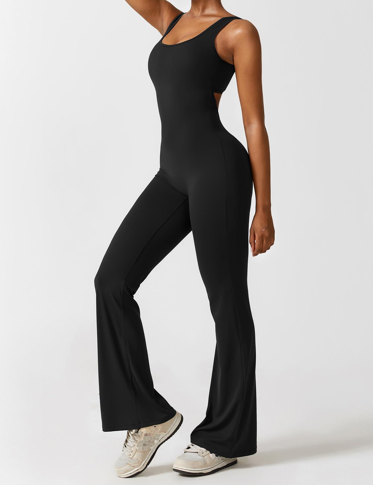 Aizza™ Flaunt With Confidence