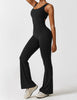 Aizza™ Flaunt With Confidence