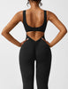 Aizza™ Flaunt With Confidence