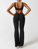 Aizza™ Flaunt With Confidence