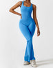 Aizza™ Flaunt With Confidence
