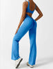 Aizza™ Flaunt With Confidence