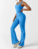 Aizza™ Flaunt With Confidence