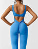 Aizza™ Flaunt With Confidence
