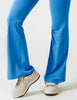 Aizza™ Flaunt With Confidence