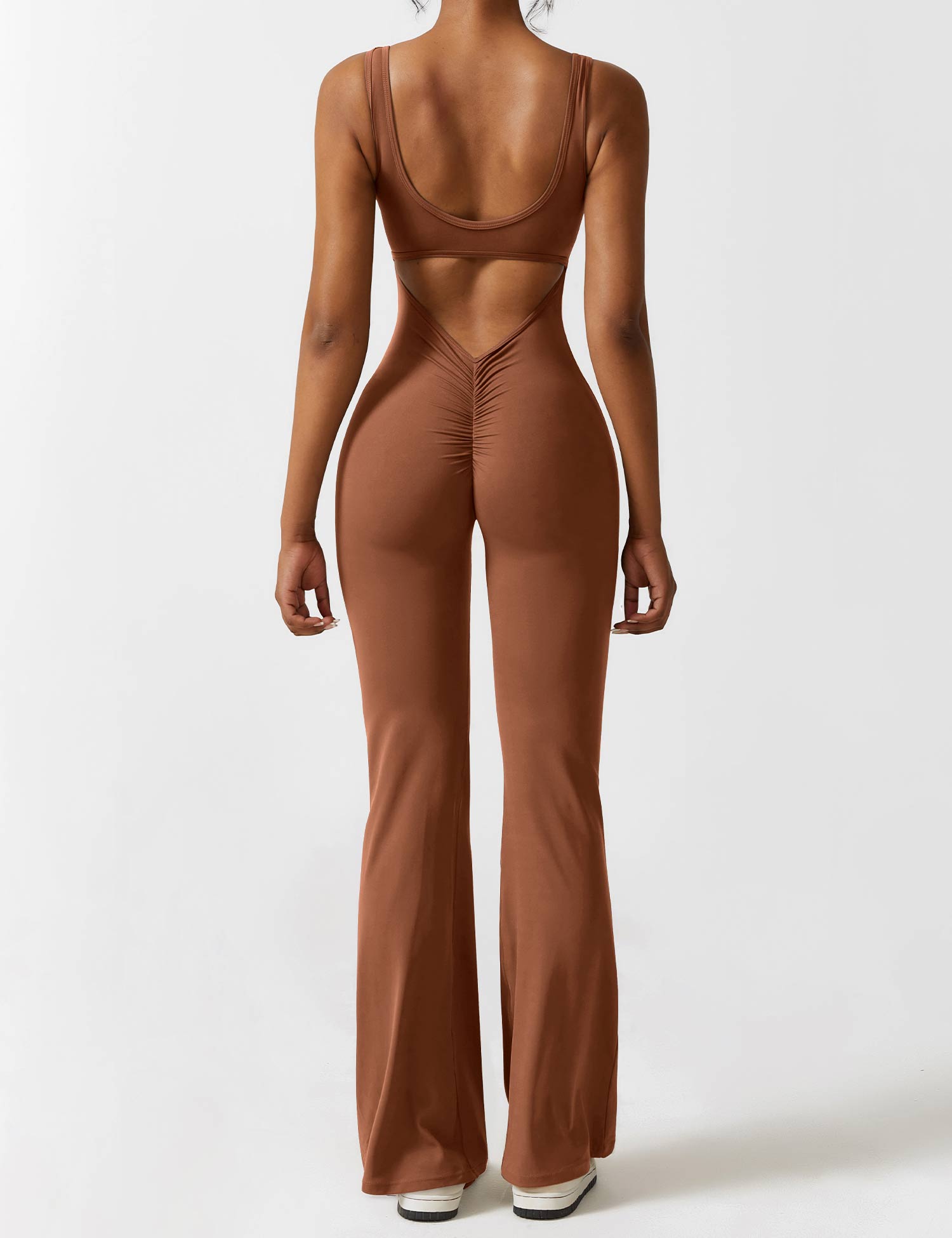 Aizza™ Flaunt With Confidence