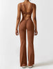 Aizza™ Flaunt With Confidence