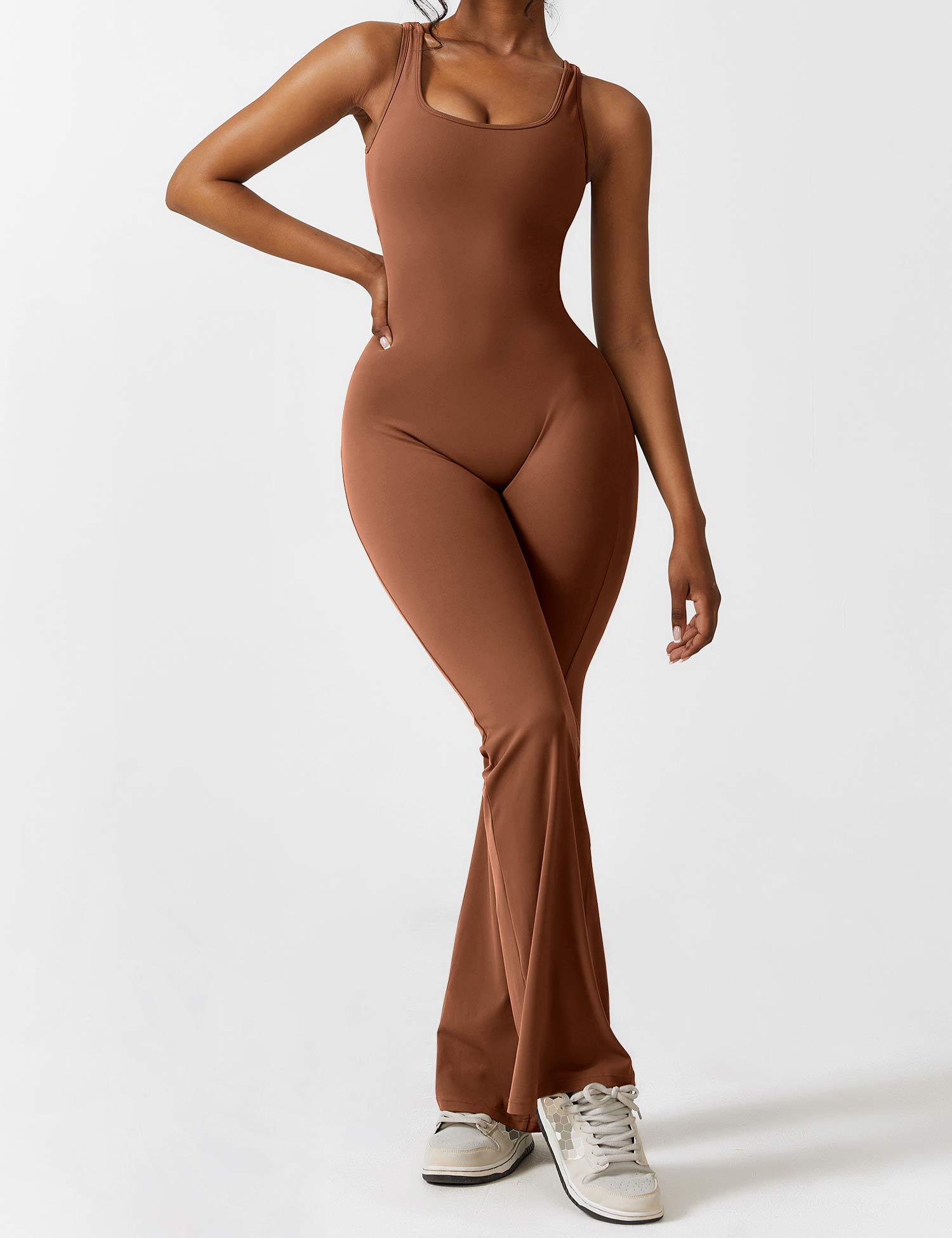 Aizza™ Flaunt With Confidence