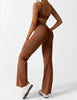 Aizza™ Flaunt With Confidence