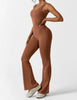 Aizza™ Flaunt With Confidence