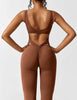 Aizza™ Flaunt With Confidence