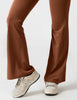 Aizza™ Flaunt With Confidence