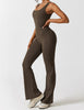 Aizza™ Flaunt With Confidence