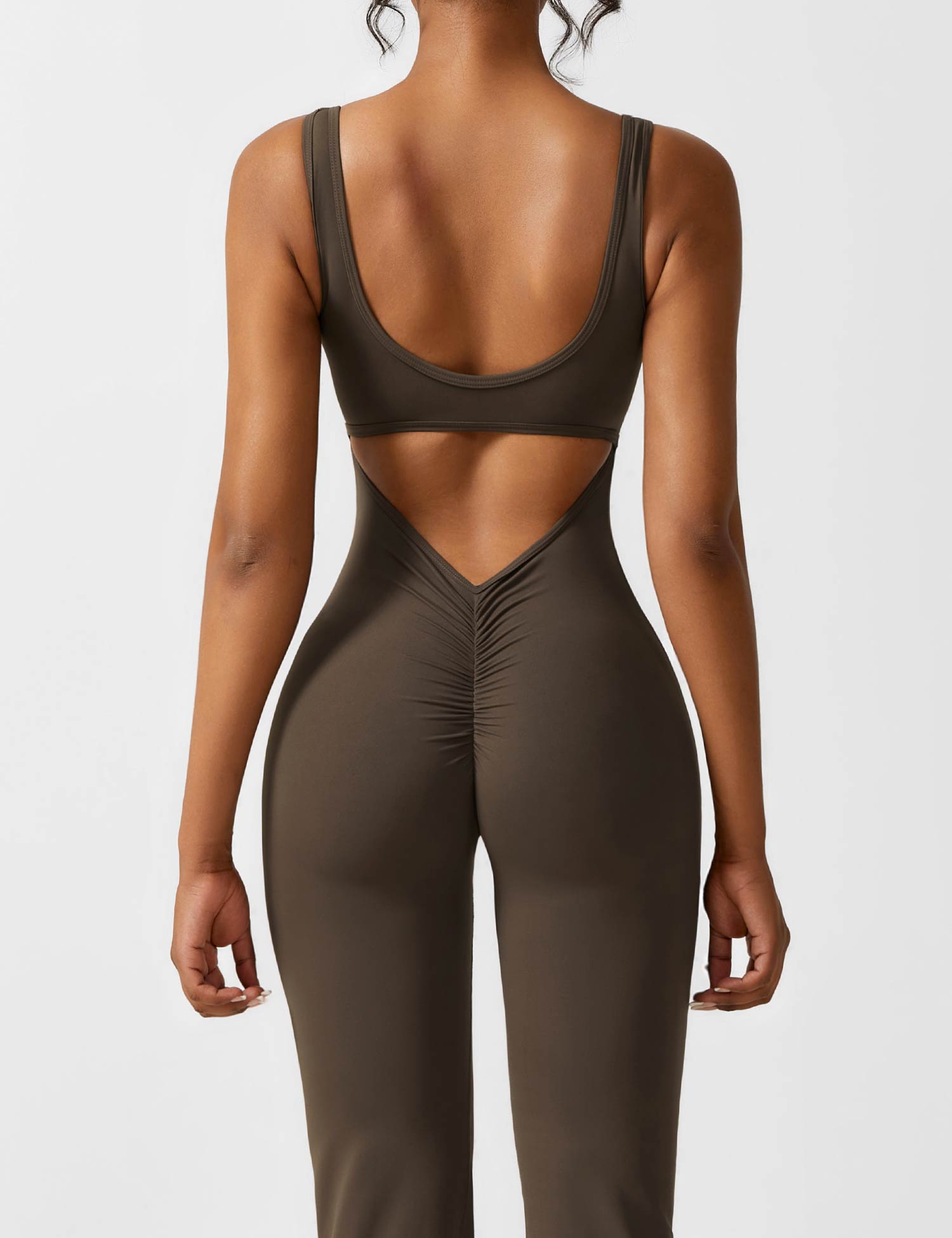 Aizza™ Flaunt With Confidence