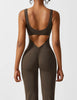 Aizza™ Flaunt With Confidence