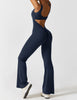 Aizza™ Flaunt With Confidence