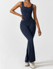 Aizza™ Flaunt With Confidence