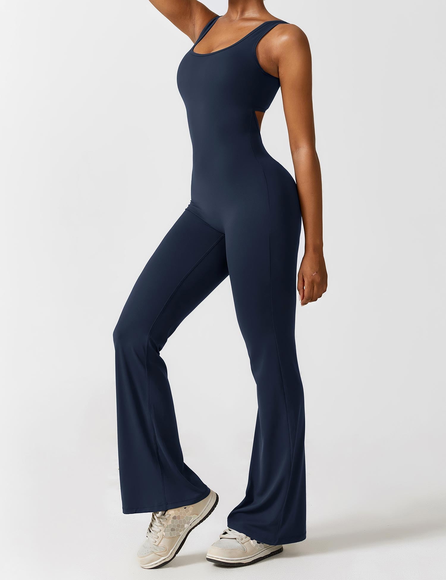 Aizza™ Flaunt With Confidence