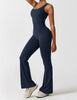 Aizza™ Flaunt With Confidence