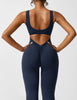 Aizza™ Flaunt With Confidence