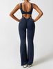 Aizza™ Flaunt With Confidence