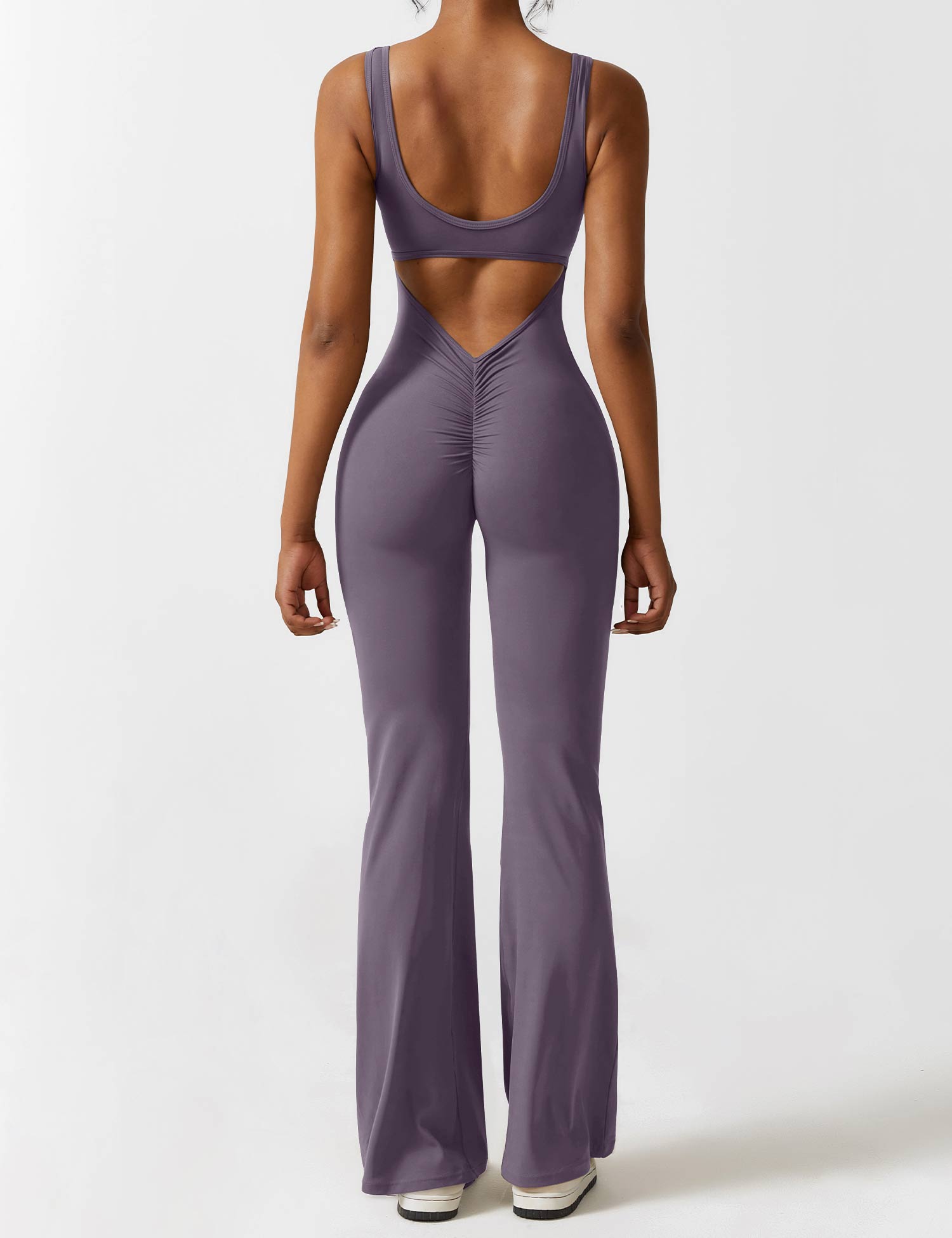 Aizza™ Flaunt With Confidence