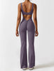 Aizza™ Flaunt With Confidence