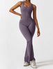 Aizza™ Flaunt With Confidence