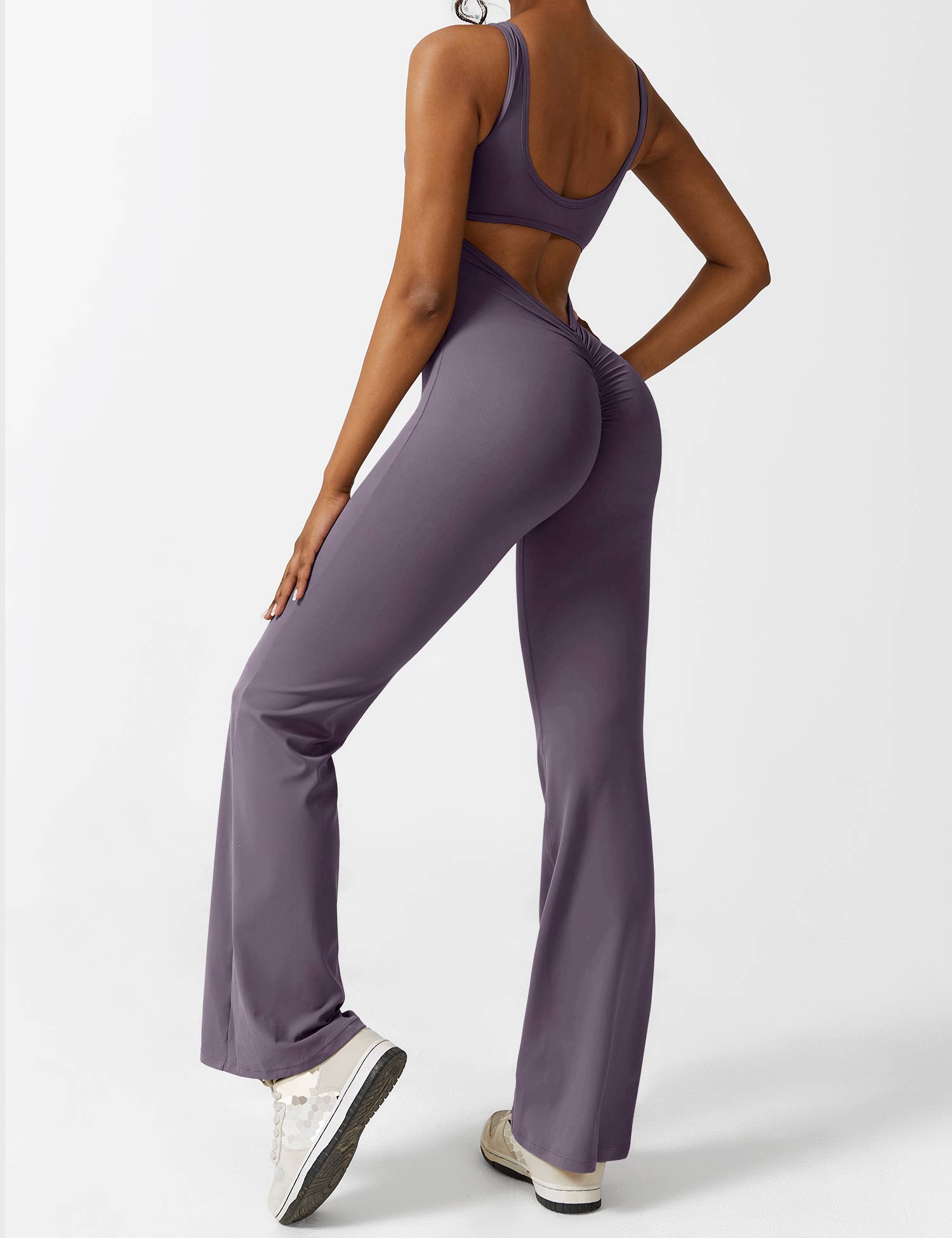 Aizza™ Flaunt With Confidence