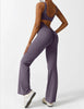 Aizza™ Flaunt With Confidence