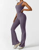 Aizza™ Flaunt With Confidence