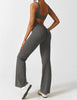 Aizza™ Flaunt With Confidence