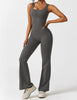 Aizza™ Flaunt With Confidence