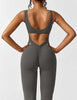 Aizza™ Flaunt With Confidence