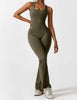 Aizza™ Flaunt With Confidence