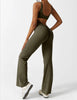 Aizza™ Flaunt With Confidence