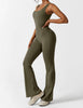 Aizza™ Flaunt With Confidence