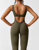 Aizza™ Flaunt With Confidence