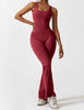 Aizza™ Flaunt With Confidence