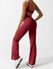 Aizza™ Flaunt With Confidence
