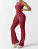 Aizza™ Flaunt With Confidence