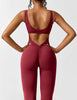 Aizza™ Flaunt With Confidence