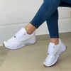 Women's shoes: Comfortable and orthopedic