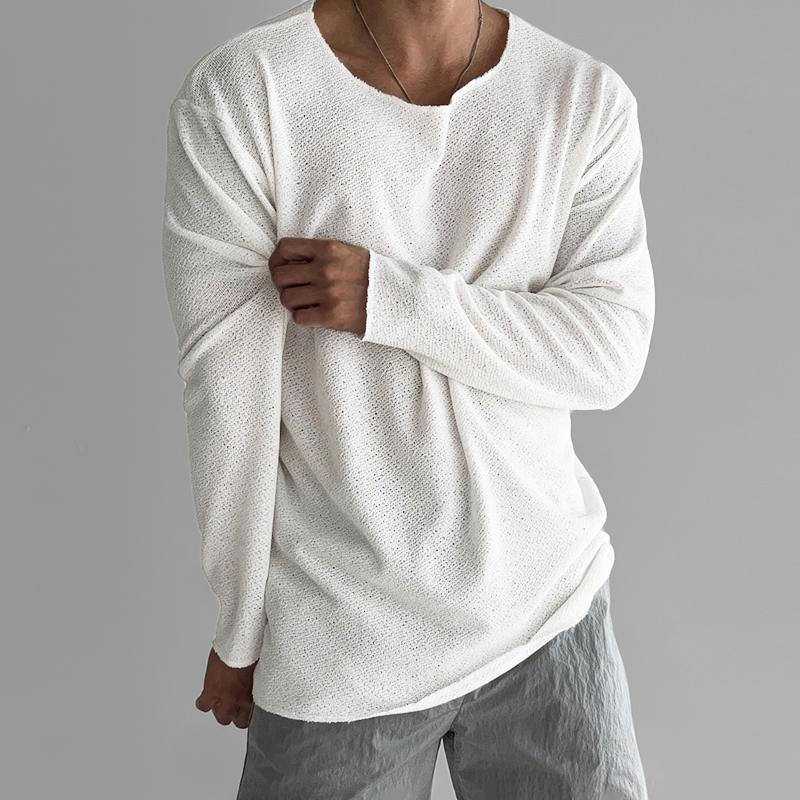 Albert™ Essential Street Vibes