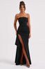 Essentiel Ziporah Dress