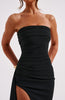 Essentiel Ziporah Dress